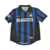 Inter de Milão Home 1998-99 Ronaldo #9 - comprar online