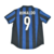 Inter de Milão Home 1998-99 Ronaldo #9