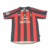 Milan Home 2002-03 Kaká #22 - comprar online