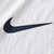 Inter de Milão Away 2024-25 Versão Jogador na internet