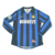 Inter de Milão Home 1998-99 Ronaldo #9 M/L - comprar online