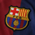 Barcelona Home 2024-25 Feminina na internet