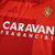 Real Zaragoza Away 2024-25 - Record Sports - Camisas de Time de Futebol
