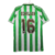 Real Betis Home 1995-96 Denilson #16