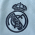 Real Madrid Treino Azul Claro 2024-25 Versão Jogador - comprar online