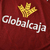Albacete Away 2024-25 - Record Sports - Camisas de Time de Futebol