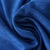 Imagem do Al Hilal Home 2024-25 Versão Jogador