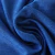 Imagem do Al Hilal Home 2024-25 Versão Jogador
