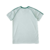Celtic T-Shirt 2024-25 na internet