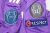Real Madrid Away UCL 2016 Ronaldo #7 M/L - comprar online