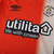 Luton Town Home 2024-25 - comprar online