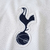Tottenham Home 2024-25 Feminina - comprar online