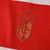 Granada home 2024-25 - comprar online