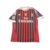 Milan Home 2011-12 Inzaghi #9 - comprar online