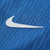 Chelsea Treino Azul 2024-25 Versão Jogador - Record Sports - Camisas de Time de Futebol