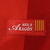 Real Zaragoza Away 2024-25 - loja online