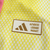 Imagem do Juventus Away 2024-25 Versão Jogador