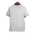 Inglaterra Home 2024-25 - loja online