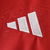 Manchester United Home 2024-25 Feminina na internet