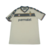 Parma Away 2002-03 Adriano #9 - comprar online