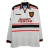 Manchester United Away 1998-99 M/L