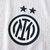 Inter de Milão Away 2024-25 Versão Jogador - comprar online