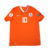 Holanda Home 2008-09 Sneijder - comprar online