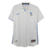 Itália Away 1998-99