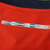 Imagem do Luton Town Home 2024-25