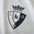 Osasuna Away 2024-25 - comprar online