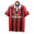 Milan Home 2012-13