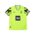 Borussia Dortmund Edição Especial 2025 - comprar online
