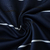 Aston Villa Third 2024-25 - loja online