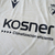 Osasuna Away 2024-25 - Record Sports - Camisas de Time de Futebol