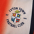 Luton Town Home 2024-25 na internet