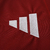 Albacete Away 2024-25 na internet