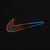 Barcelona Away 2024-25 Feminina na internet