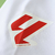 Rayo Vallecano Home 2024-25 - loja online