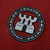 Albacete Away 2024-25 - loja online