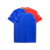 afc richmond-ted lasso-apple tv-tartt-kent