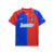 afc richmond-ted lasso-apple tv-tartt-kent