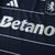 Aston Villa Third 2024-25 - comprar online