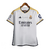 Real Madrid Home 2023-24 FINAL UCL