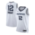 Memphis Grizzlies Association 2022-23