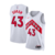 Toronto Raptors Association 2022-23