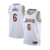 Los Angeles Lakers Association 2022-23