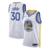 Golden State Warriors Association 2022-23