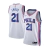 Philadelphia 76ers Association 2022-23