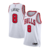 Chicago Bulls Association 2022-23