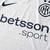 Inter de Milão Away 2024-25 Versão Jogador - Record Sports - Camisas de Time de Futebol